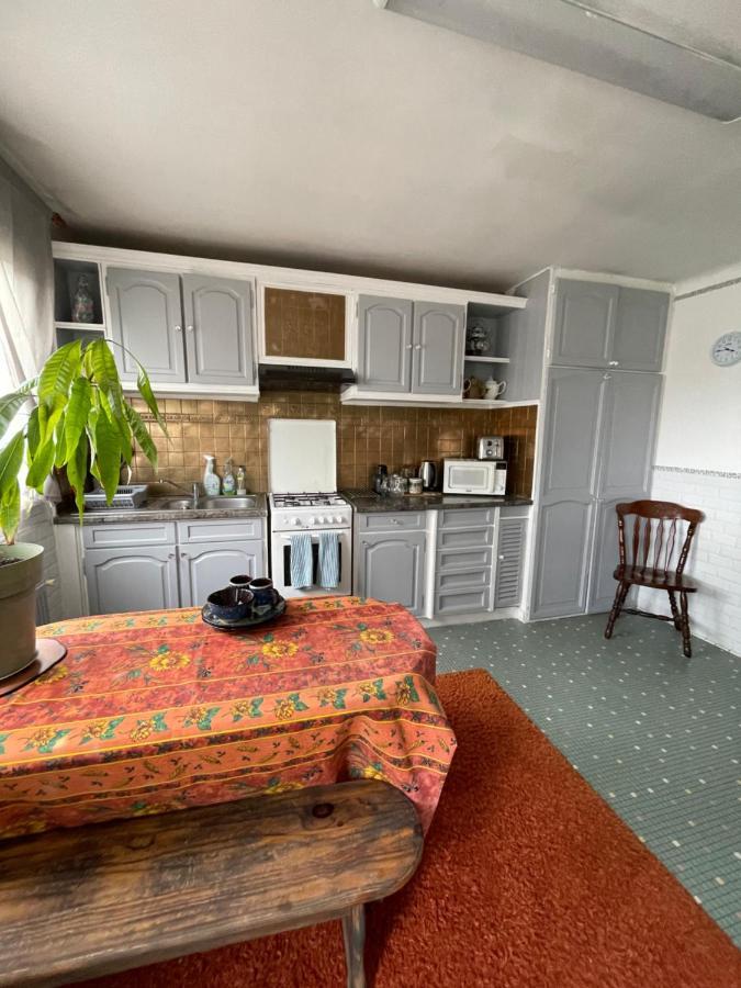 Chambre D'Hote Mara Corlay Exterior foto